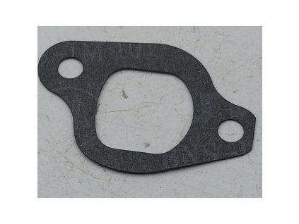 Těsnění DEDRA XDED8725Q-56L.S81