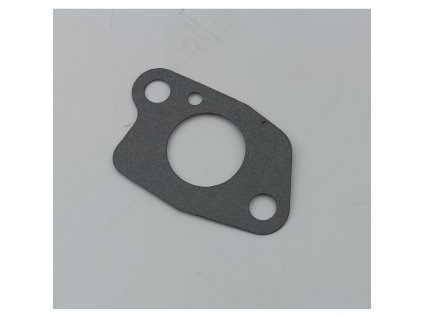 Těsnění DEDRA XDEGA4000K.S52