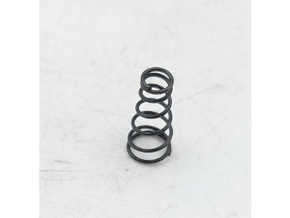 Spring DEDRA XDED7980.51