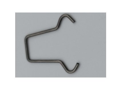 Spring DEDRA XDED7974.19