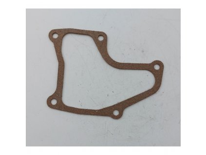 Těsnění víka ventilů DEDRA XDED8725Q-56L.S13