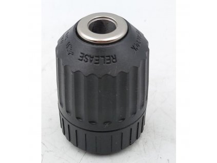 10mm vrtací sklíčidlo DEDRA XDED7873.90