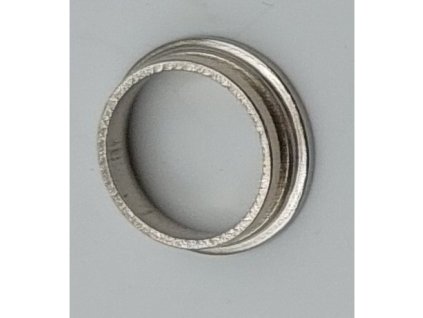 Pružina desky DEDRA XDED7956.12