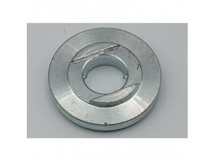 Přítlačný kroužek DEDRA XDED7939.03