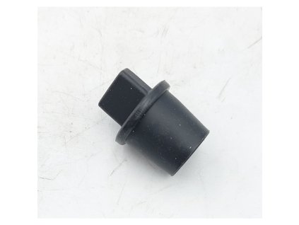 Gumová zátka DEDRA XDED9905X.39