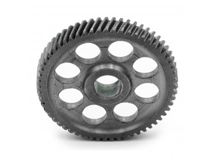 Velké přijímací zařízení DEDRA XDED7758.60