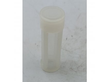 Palivový filtr DEDRA XDED9950AX.41