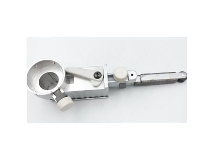 Pracovní konec DEDRA XDED7069.01