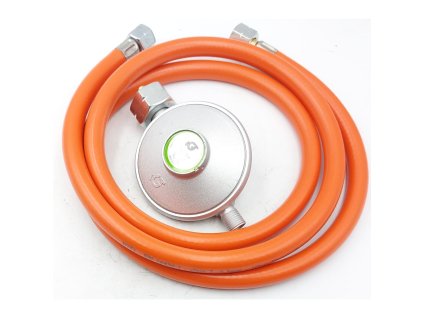 700mbar kabel regulátoru DEDRA XDED7185H.34