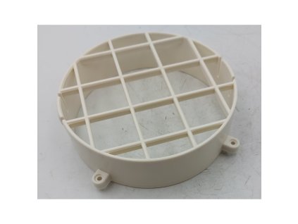 Mřížka DEDRA XDA-C2600.55