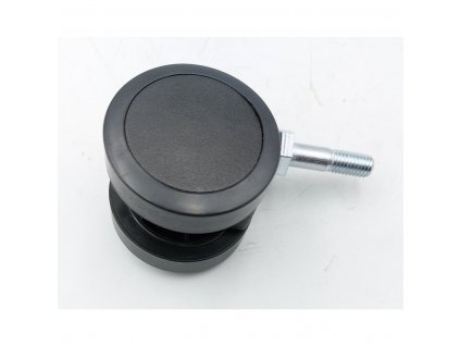 Přední pojezdové kolo DEDRA XDED8802.09