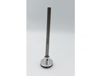 Píst DEDRA XA533151.1