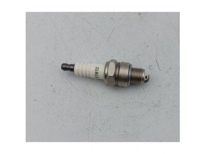 Zapalovací svíčka E7RTC DEDRA XDED8725Q-56L.S14