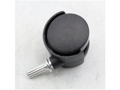 Kruh DEDRA XDED7075.29