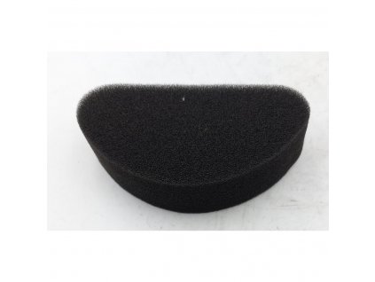 Vzduchový filtr DEDRA XDED9950AX.33