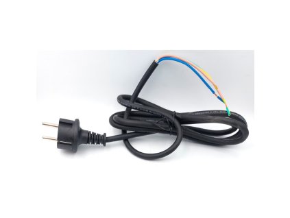 Napájecí kabel DEDRA XDA-IR1500.11