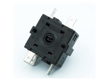 Přepínač DEDRA XDA-J1500.06