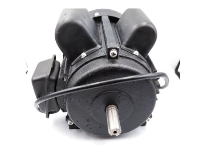 Elektrický motor DEDRA XDED7723.018