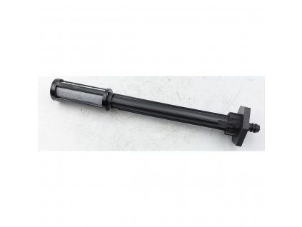 Palivová vsuvka se sítkem DEDRA XDED9952X.07