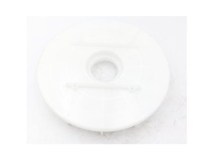 Turbína DEDRA XDED8725Q-53L.25