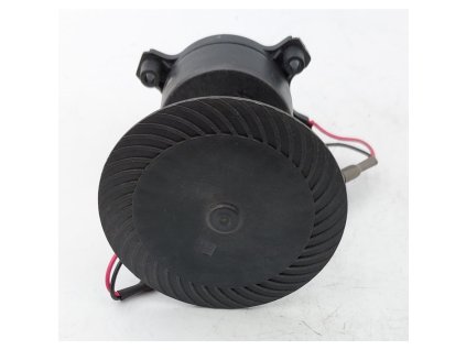 Motor ventilátoru ( RSH6870S1 ) DEDRA XDA-C3500S.07