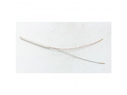 Termočlánky DEDRA XDED7516.13