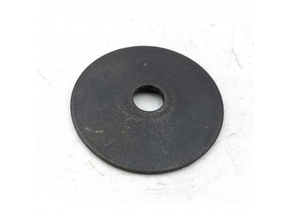 Podložka DEDRA XDED8722-51CSE.C11