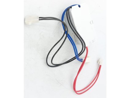 Startér lampy UV-C DEDRA XDA-P070.31