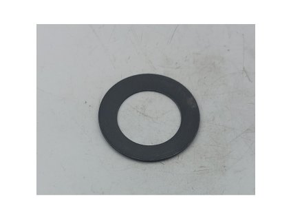 Pístní kroužek DEDRA XA077012.48