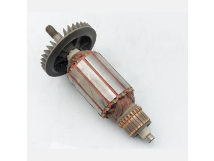 Rotor DEDRA XDED7967.05