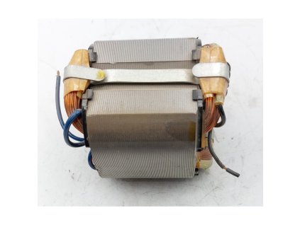 Stojan DEDRA XDED7940.10