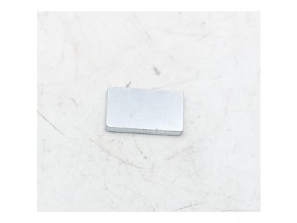 Plech DEDRA XDED8802.23