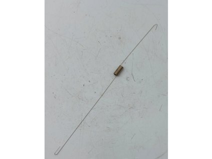 Spring DEDRA XDED8725Q-56L.S112