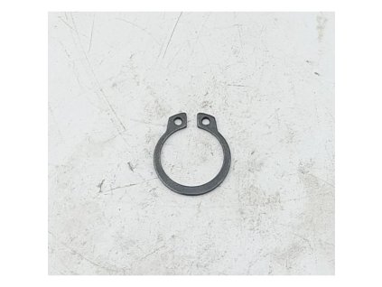 Segger DEDRA XDED7963.09