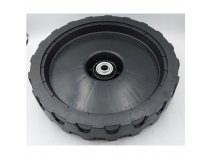 Zadní kolo DEDRA XDED8724-46L.41