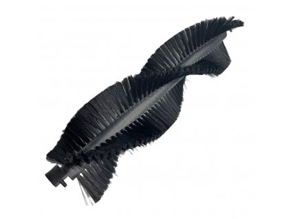 Podlouhlý kartáč DEDRA XDED8802.50