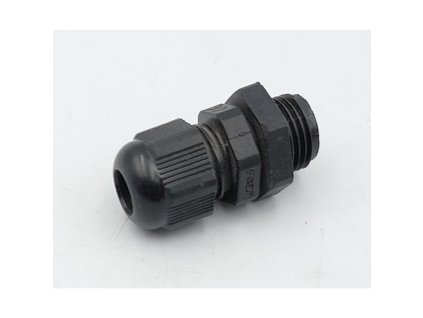 Kabelová svorka DEDRA XDED9943.06