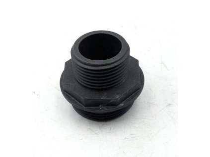 Těleso rotoru DEDRA XDED8868LED.18