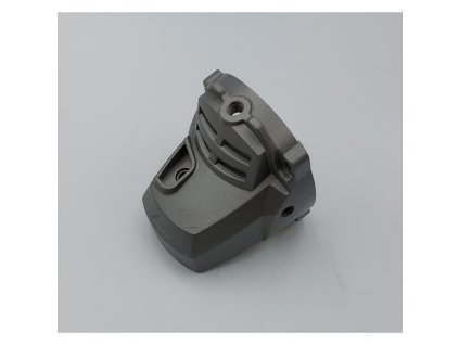 Těleso převodovky DEDRA XDED7936.18