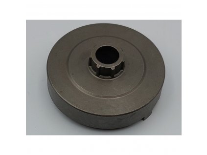 Spojkový kotouč DEDRA XDED8713.099