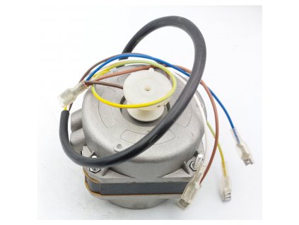 Motor ventilátoru YD8219 DEDRA XDED9943.08