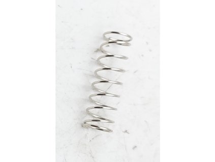 Pružina úderníku DEDRA XDED7412.111