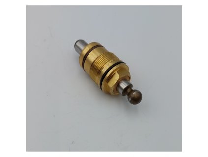 Píst čerpadla cpl. DEDRA XDED7421X.127