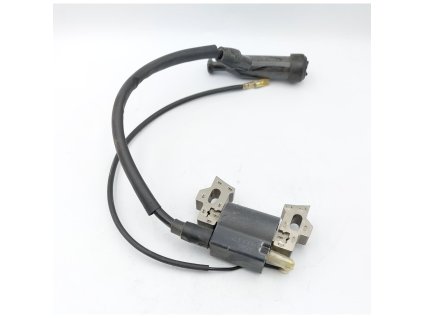 Zapalovací cívka DEDRA XDEGB6500K.J01