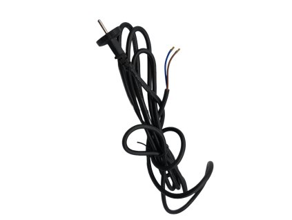 Napájecí kabel DEDRA XDED7926.78