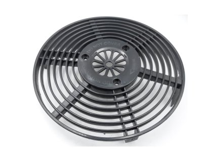 Plastový kryt motoru DEDRA XDED9943.07