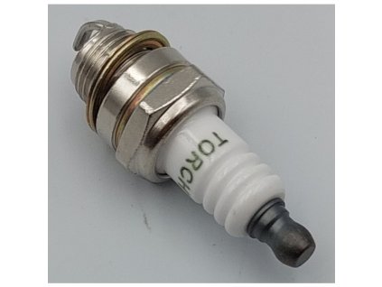 Zapalovací svíčka L7RTC DEDRA XDED8713.064