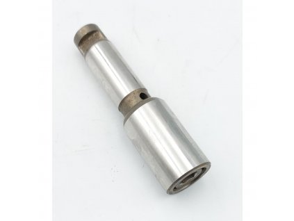 Píst s ventilem DEDRA XDED7423.18309