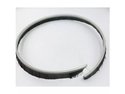 Prachový kryt DEDRA XDED7763.90