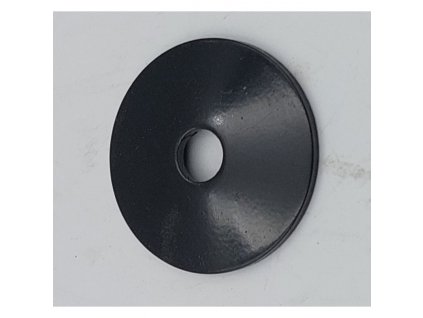 Podložka DEDRA XDED8725Q-53L.19